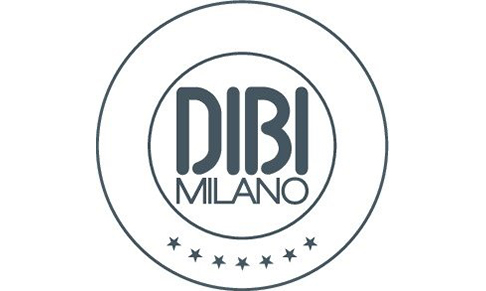 DIBI Milano appoints RKM Communications